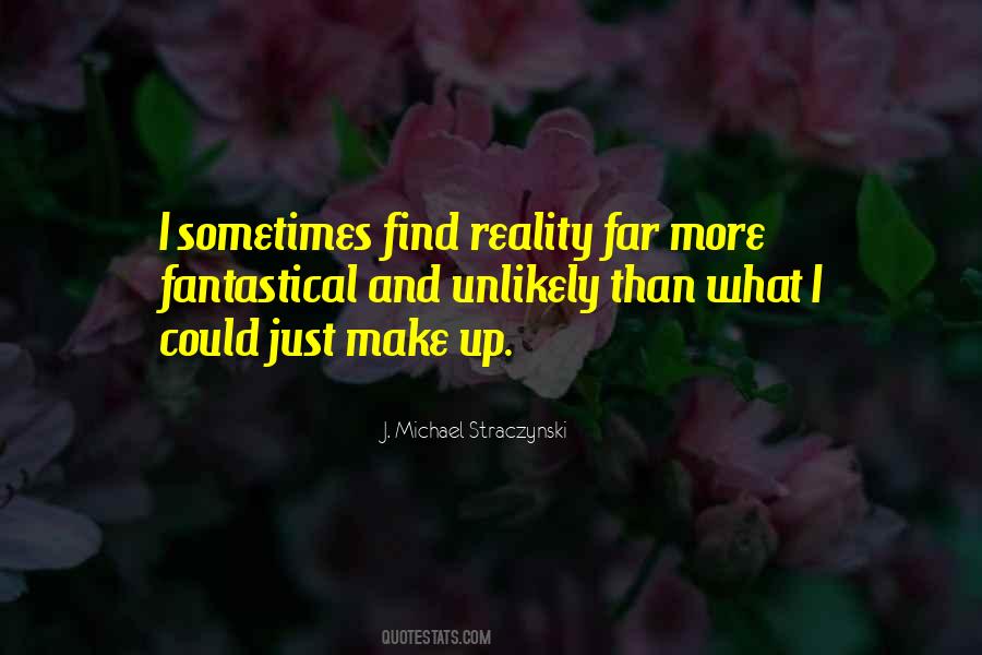 Never Go To Sleep Mad At Someone Quotes #214941