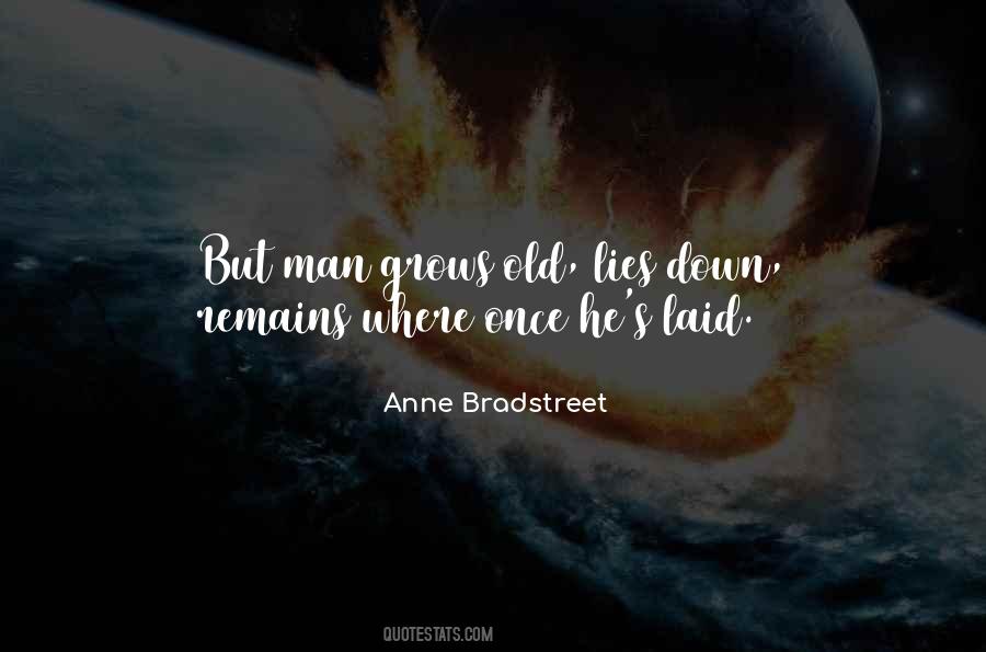 Australian Ww2 Quotes #1102912