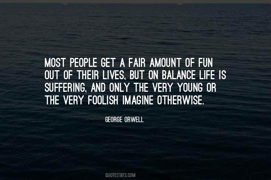 Australian Ww2 Quotes #677324