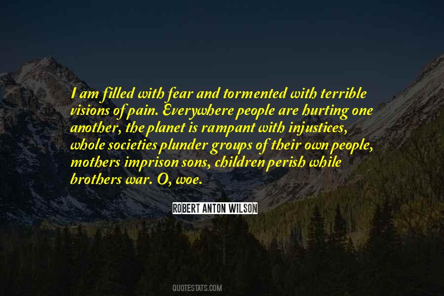 O Brother Quotes #1058226