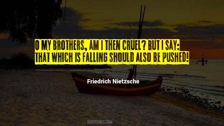 O Brother Quotes #1811832