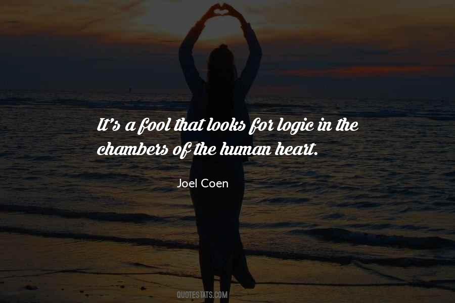 O Brother Quotes #1859977