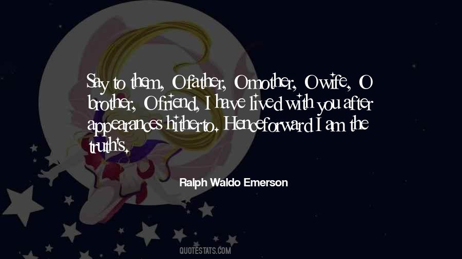 O Brother Quotes #357849