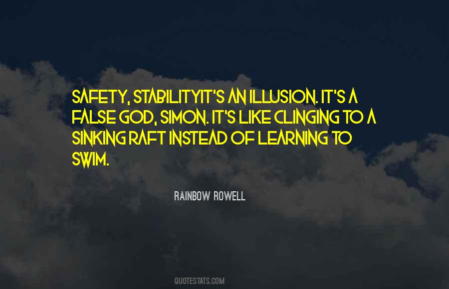 Quotes About Learning Truth #1121935