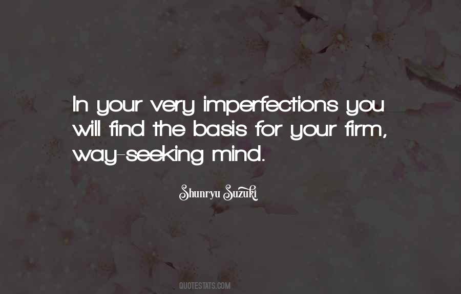 Quotes About Learning Truth #360604