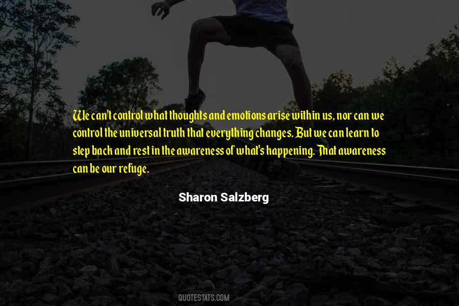 Quotes About Learning Truth #389857