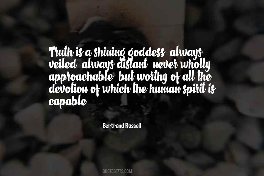 Quotes About Learning Truth #398058