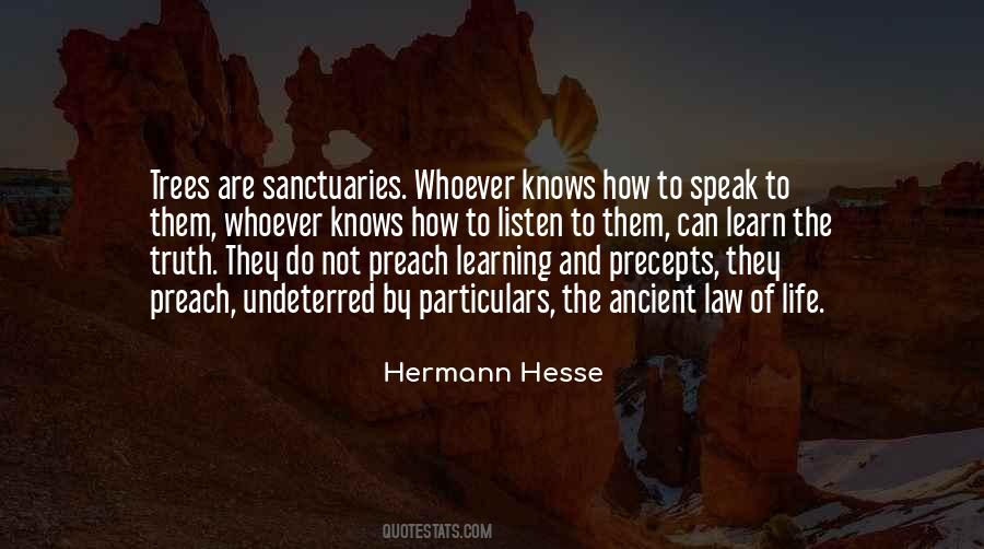 Quotes About Learning Truth #568636