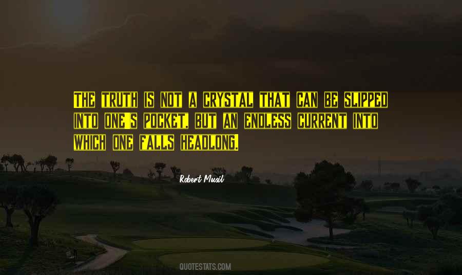 Quotes About Learning Truth #864107