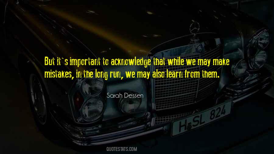Quotes About Learning Truth #878319