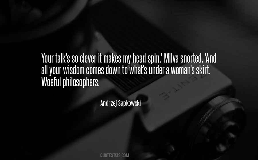 Milva Quotes #1411913