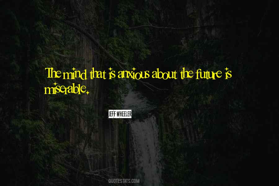 Milva Quotes #189940