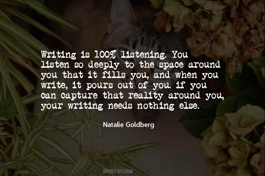 Sweet Soulmate Quotes #1097351