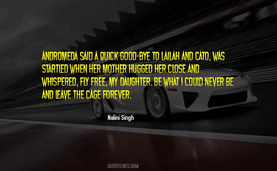 Sweet Soulmate Quotes #1425202