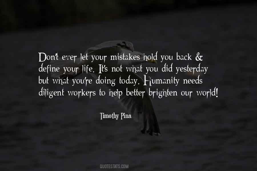 Sweet Soulmate Quotes #1514599