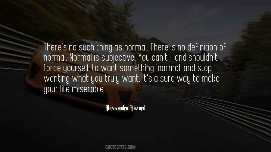 Sweet Soulmate Quotes #852789