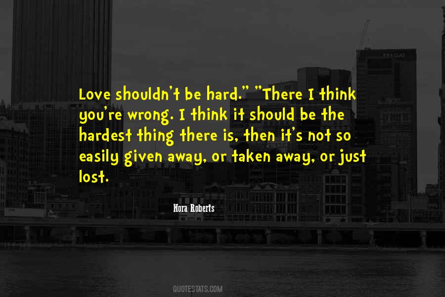 Beautiful Full Moon Night Quotes #631802