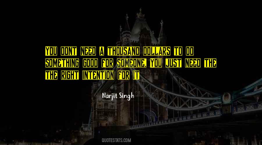 Quotes About How I Dont Need You #1231698