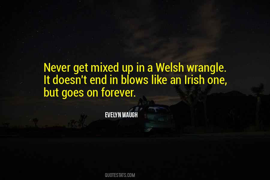 Stupid Advice Quotes #1643192