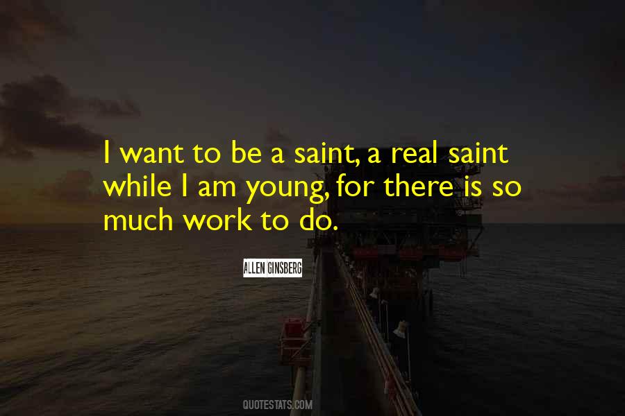 Stupid Advice Quotes #954358