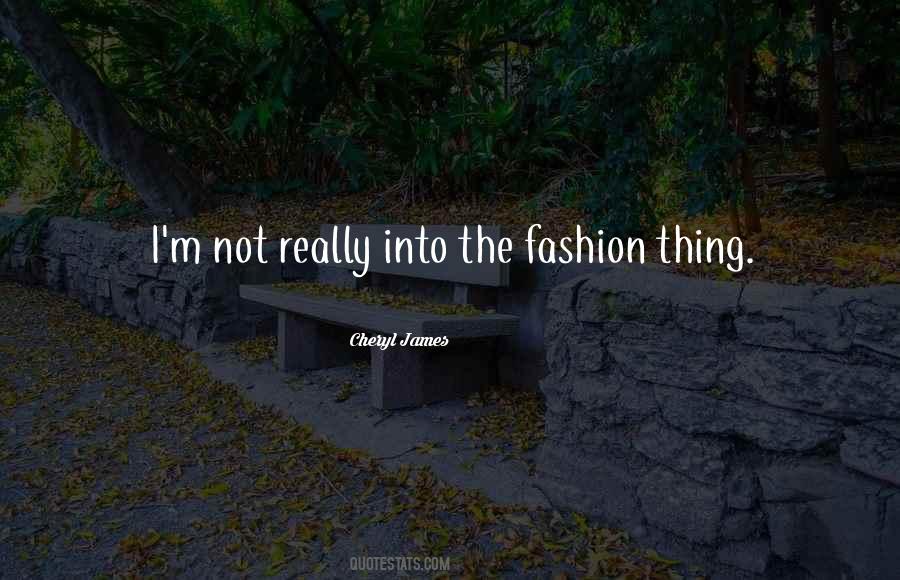 Short History Of Decay Quotes #1672904