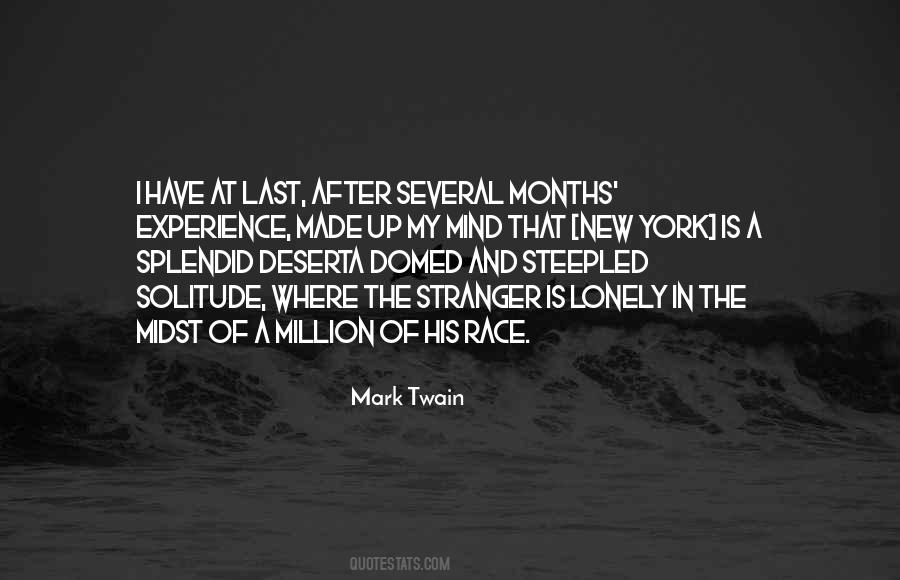 Where Is My Mind Quotes #101351