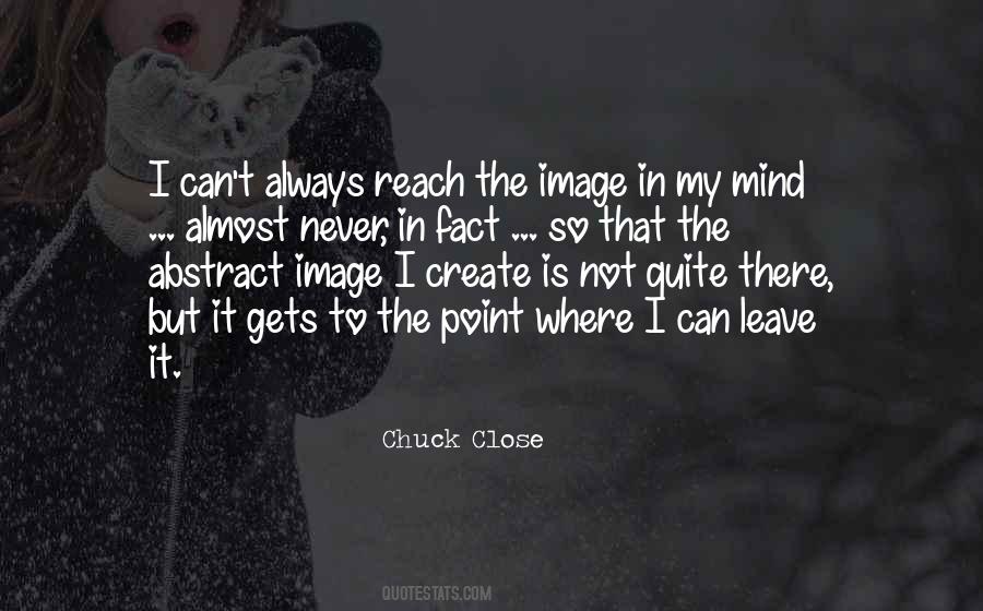 Where Is My Mind Quotes #1026365