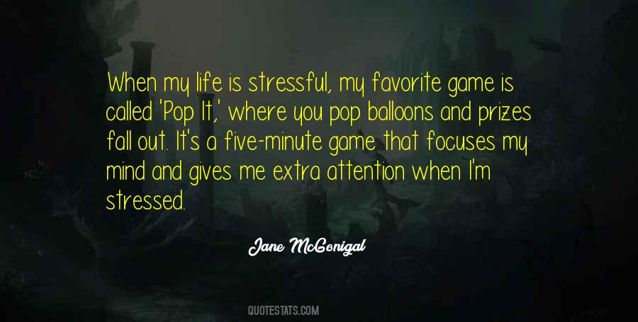 Where Is My Mind Quotes #1039384