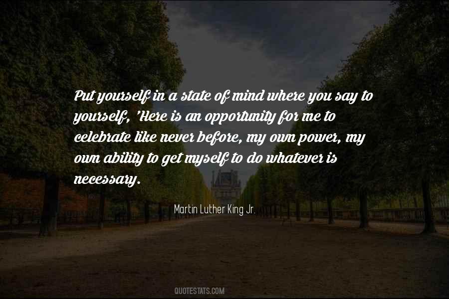 Where Is My Mind Quotes #1237359