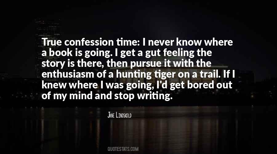 Where Is My Mind Quotes #1568735