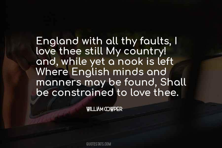 Where Is My Mind Quotes #1664189