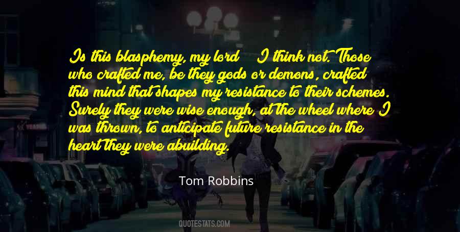 Where Is My Mind Quotes #440350