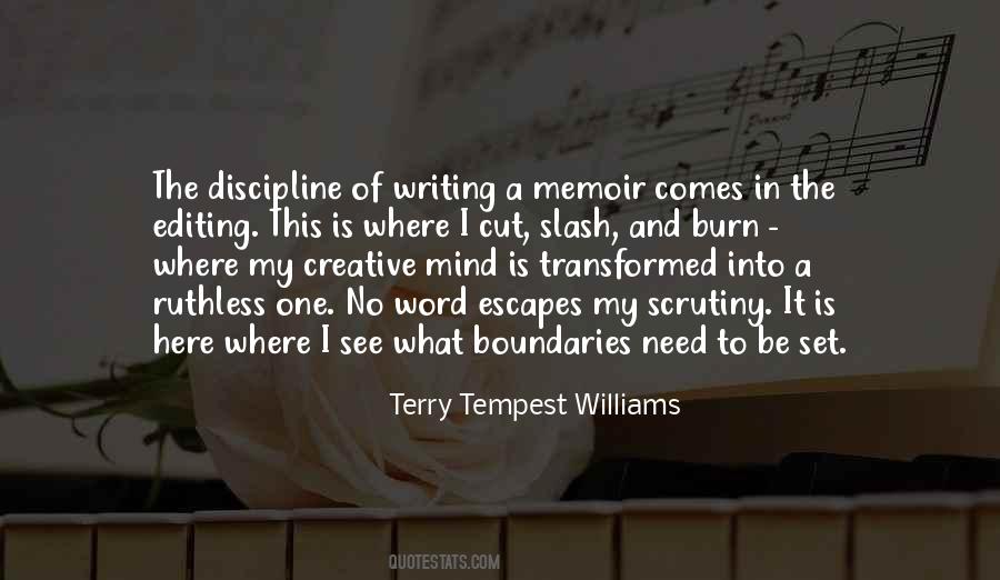 Where Is My Mind Quotes #453479