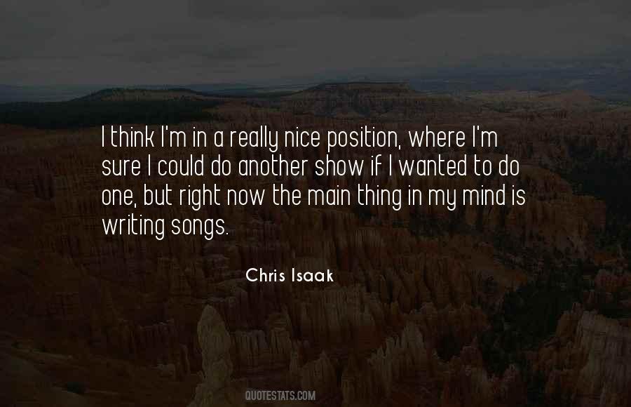 Where Is My Mind Quotes #520259