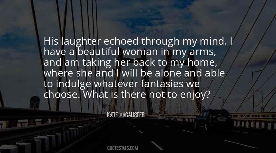 Where Is My Mind Quotes #872581