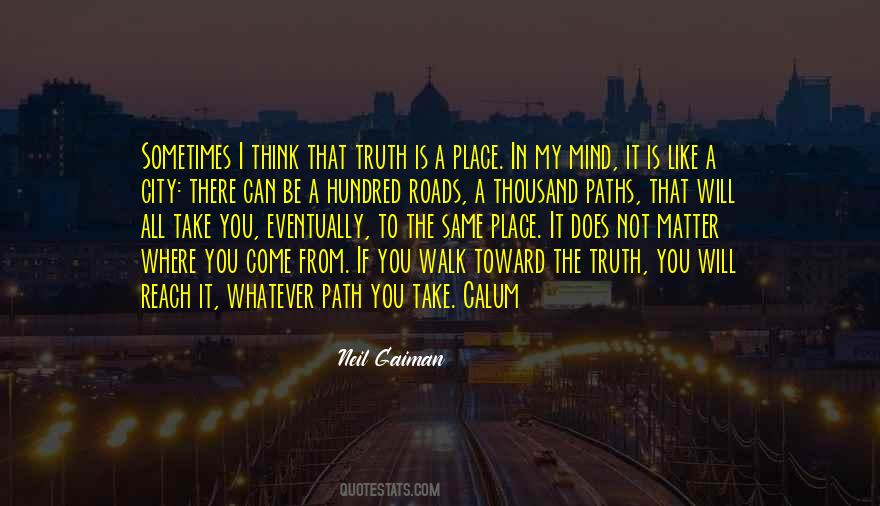 Where Is My Mind Quotes #914466