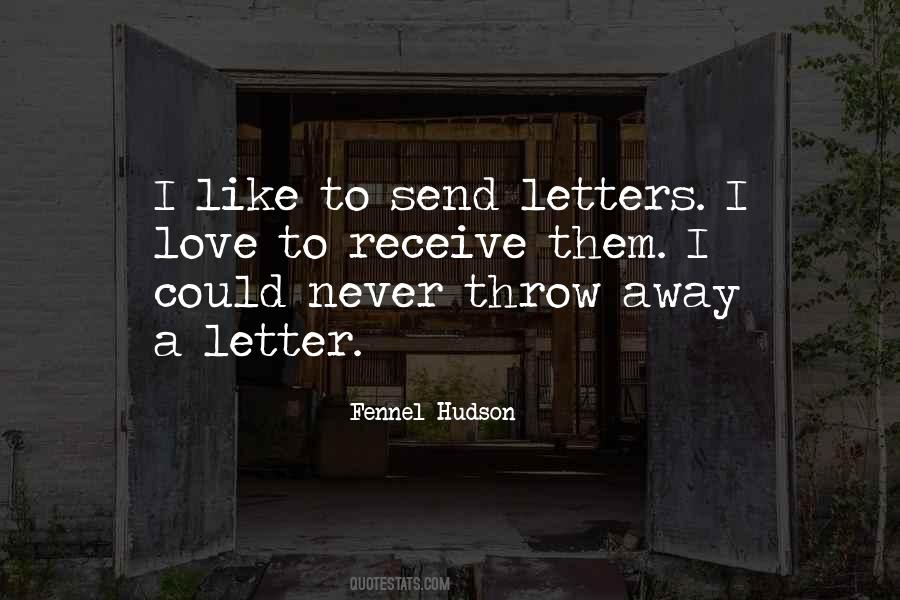 Best Handwritten Love Quotes #1713181 Best Handwritten Love Quotes #1713181