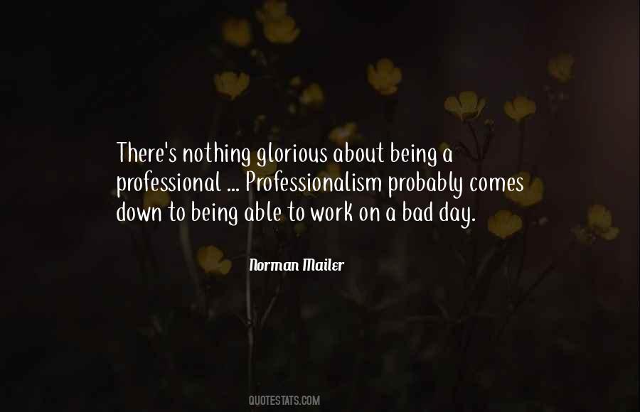 Blessed Youth Sunday Quotes #639490