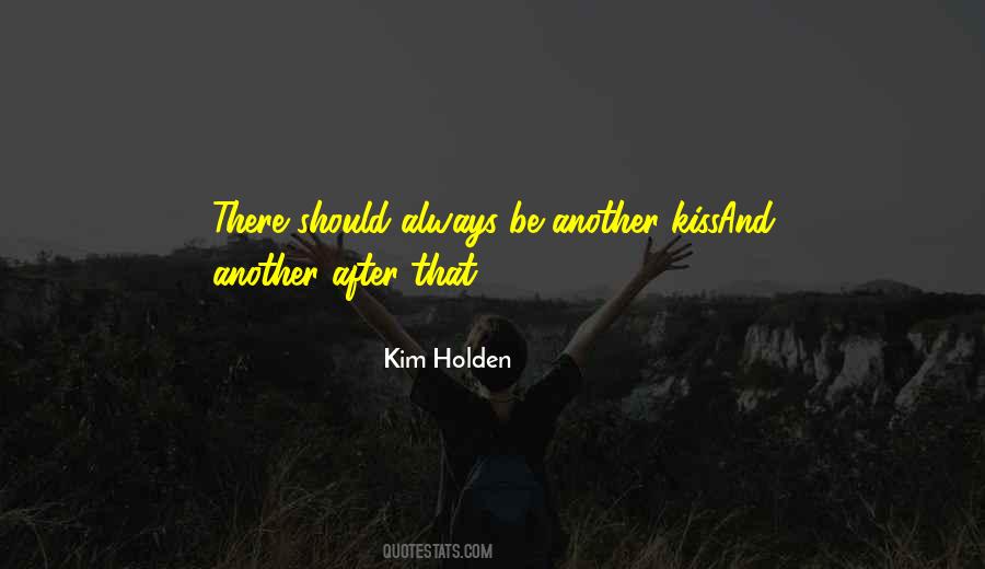 You Dont Need To Prove Yourself To Anyone Quotes #223628
