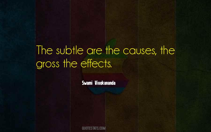 You Dont Need To Prove Yourself To Anyone Quotes #830014