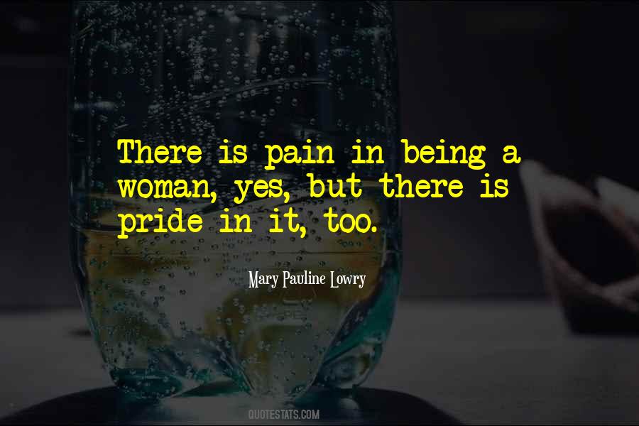 The Pain Of Being The Other Woman Quotes #1215393