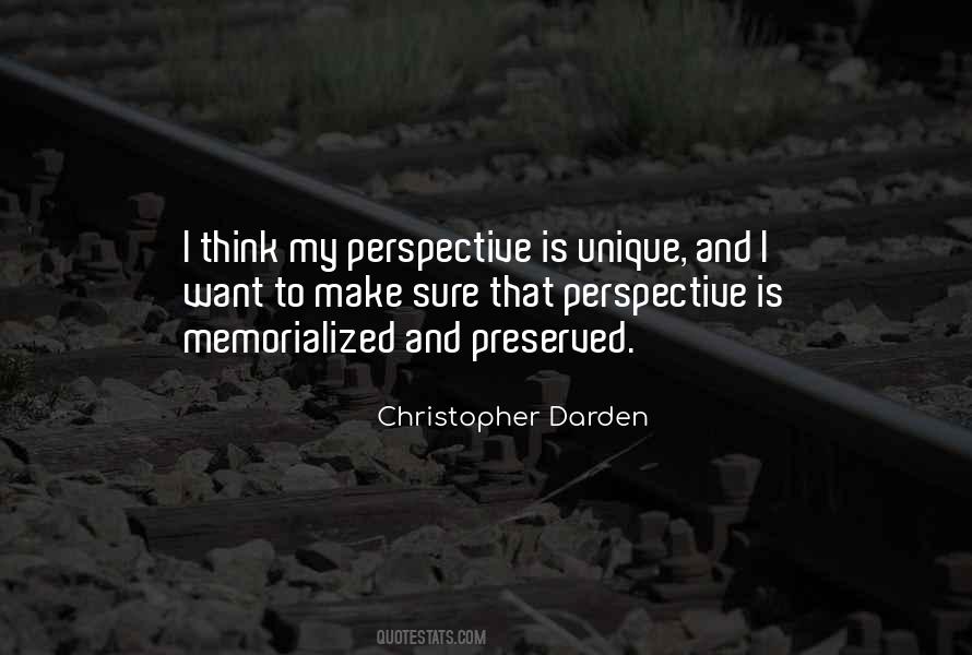 The Pain Of Being The Other Woman Quotes #1325716