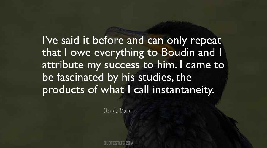 Studies Is Not Everything Quotes #636063
