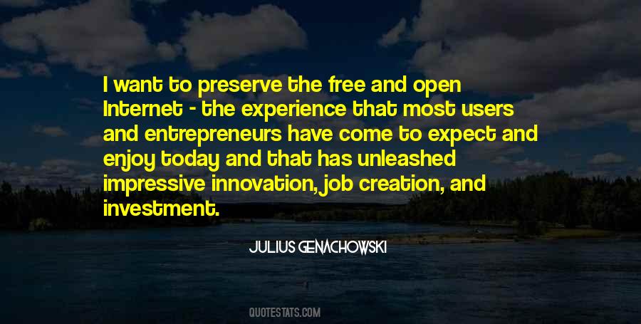 Impressive Most Impressive Quotes #1236498