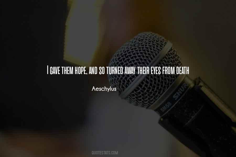 Homunculus Movie Quotes #1464126