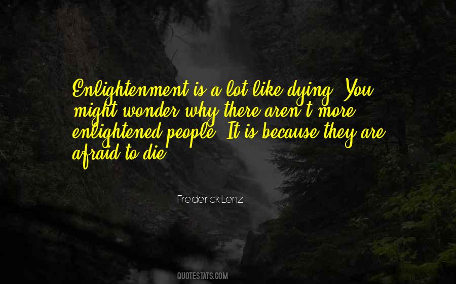 You Are A Wonder Quotes #164942