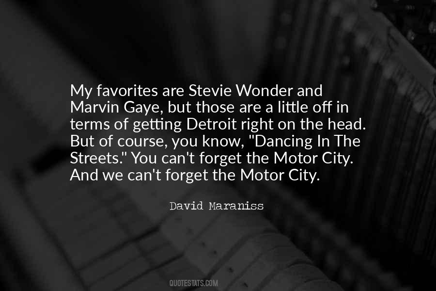 You Are A Wonder Quotes #512365