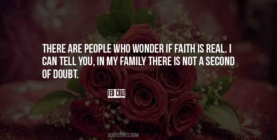 You Are A Wonder Quotes #539053