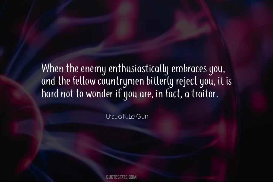 You Are A Wonder Quotes #666735