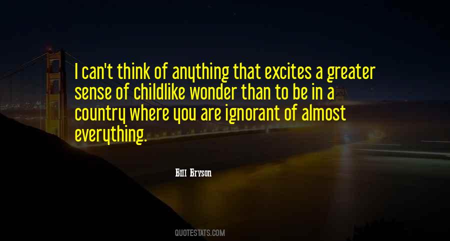 You Are A Wonder Quotes #715562
